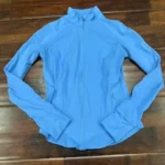 lululemon athletic clothing - Image 6