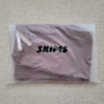 Buy SKIMS clothing pallets – Fashion wholesaler in the USA. - Image 2