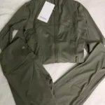 workout clothes lululemon athletica - Image 7