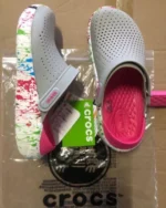 Crocs Liquidation Pallets – Original Crocs Shoes for Resellers in the USA and Europe - Image 8
