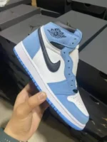 bulk sneaker pallets wholesale - Image 6