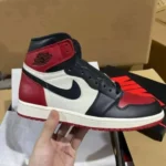 bulk sneaker pallets wholesale - Image 4