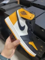 bulk sneaker pallets wholesale - Image 2