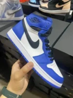 bulk sneaker pallets wholesale - Image 3