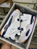 bulk sneaker pallets wholesale - Image 16