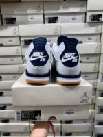 bulk sneaker pallets wholesale - Image 14
