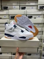 bulk sneaker pallets wholesale - Image 12