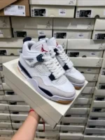 bulk sneaker pallets wholesale - Image 13