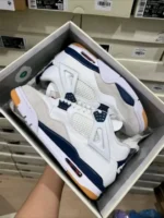 bulk sneaker pallets wholesale - Image 15