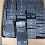 iphone liquidation pallets - Image 14