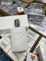 perfume liquidation pallets uk - Image 20