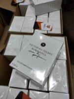 perfume liquidation pallets uk - Image 2