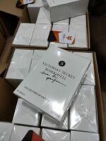 perfume liquidation pallets uk - Image 18