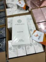 perfume liquidation pallets uk - Image 3