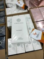 perfume liquidation pallets uk - Image 19
