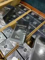 perfume liquidation pallets uk - Image 5