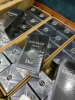 perfume liquidation pallets uk - Image 21