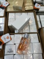 perfume liquidation pallets uk - Image 7