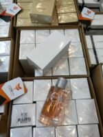 perfume liquidation pallets uk - Image 23
