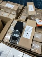 perfume liquidation pallets uk - Image 8