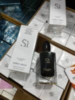 perfume liquidation pallets uk - Image 32