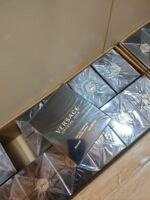 perfume liquidation pallets uk - Image 15