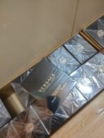 perfume liquidation pallets uk - Image 31