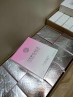 perfume liquidation pallets uk - Image 14