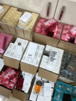 perfume liquidation pallets uk - Image 13