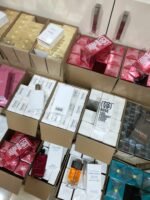 perfume liquidation pallets uk - Image 29