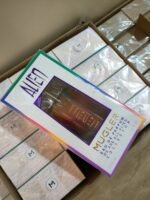 perfume liquidation pallets uk - Image 12