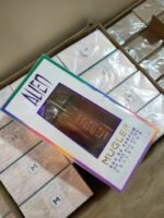 perfume liquidation pallets uk - Image 28