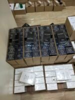 perfume liquidation pallets uk - Image 11