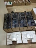 perfume liquidation pallets uk - Image 27