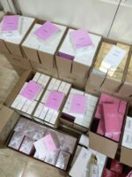 perfume liquidation pallets uk - Image 10