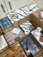 perfume liquidation pallets uk - Image 25