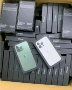 iphone liquidation pallets - Image 5