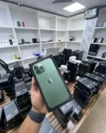 iphone liquidation pallets - Image 4