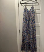 clothes free people - Image 6