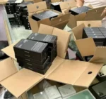 iphone liquidation pallets - Image 10