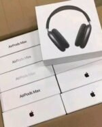 airpods durable pallet display - Image 10