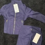 workout clothes lululemon athletica - Image 8