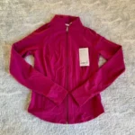 workout clothes lululemon athletica