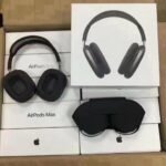 airpods durable pallet display - Image 8