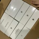 airpods durable pallet display - Image 7