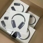 airpods durable pallet display - Image 4