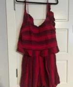 Free People Clothing Pallets – Brand Clothing Wholesale for Resellers in the USA and Europe - Image 6