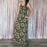 clothes free people - Image 4