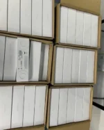liquidate apple watch 38mm - Image 2