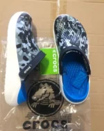 Crocs Liquidation Pallets – Original Crocs Shoes for Resellers in the USA and Europe - Image 2